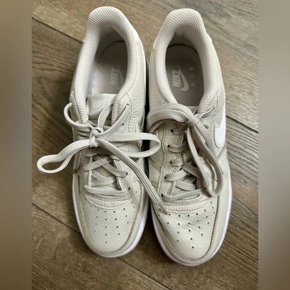 Nike Air Force 1 ’07 - Picture 4 of 6